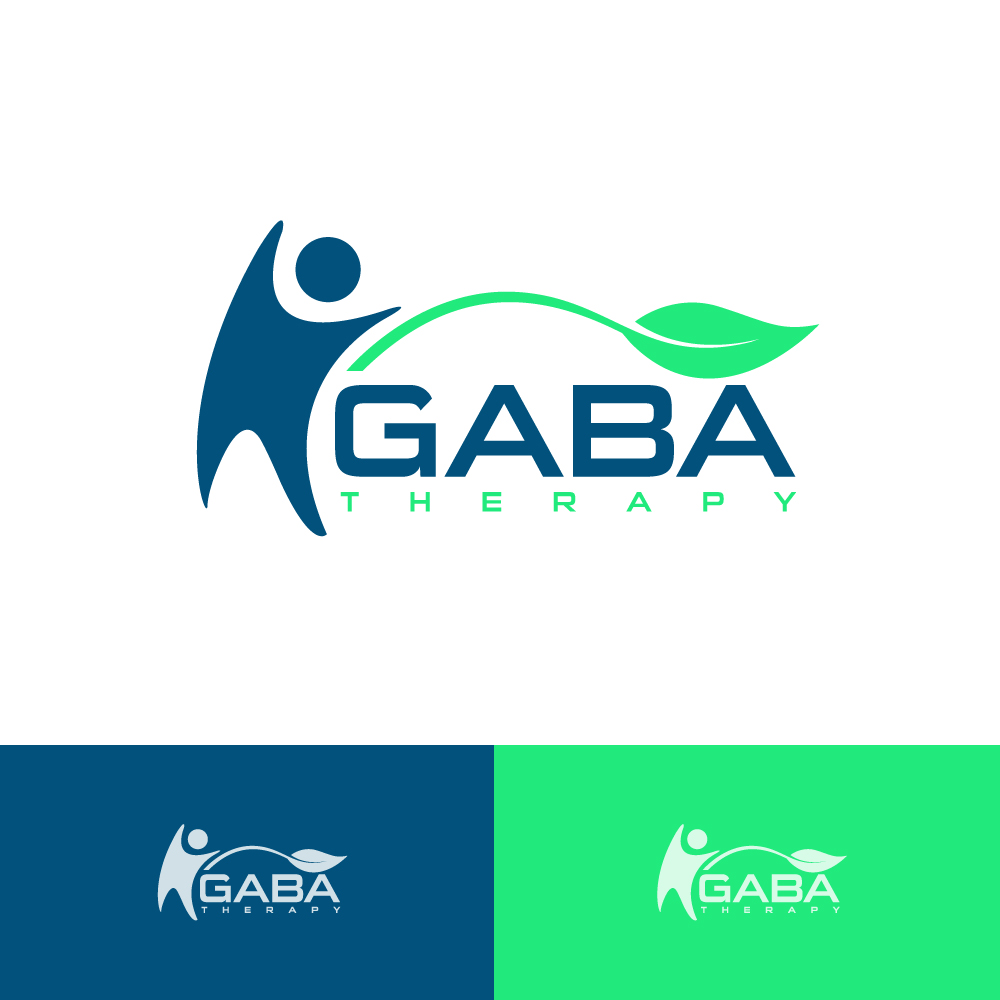 Logo Design by Pram Shaw for this project | Design #23806133