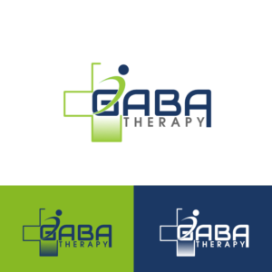Logo Design by Pram Shaw for this project | Design: #23806134
