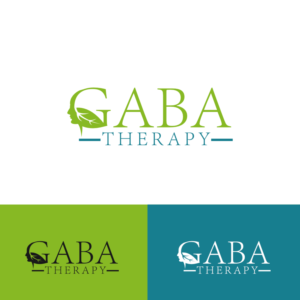 Logo Design by Pram Shaw for this project | Design: #23806135