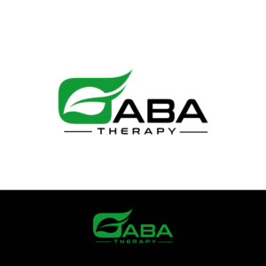 Logo Design by Pram Shaw for this project | Design: #23806136