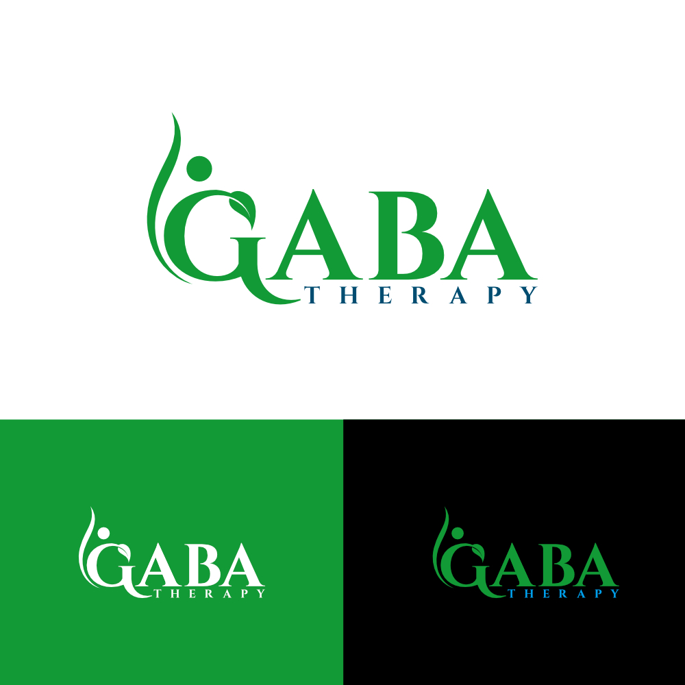 Logo Design by Pram Shaw for this project | Design #23806137