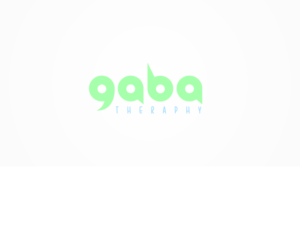 Logo Design by Brain.Art for this project | Design: #23804730