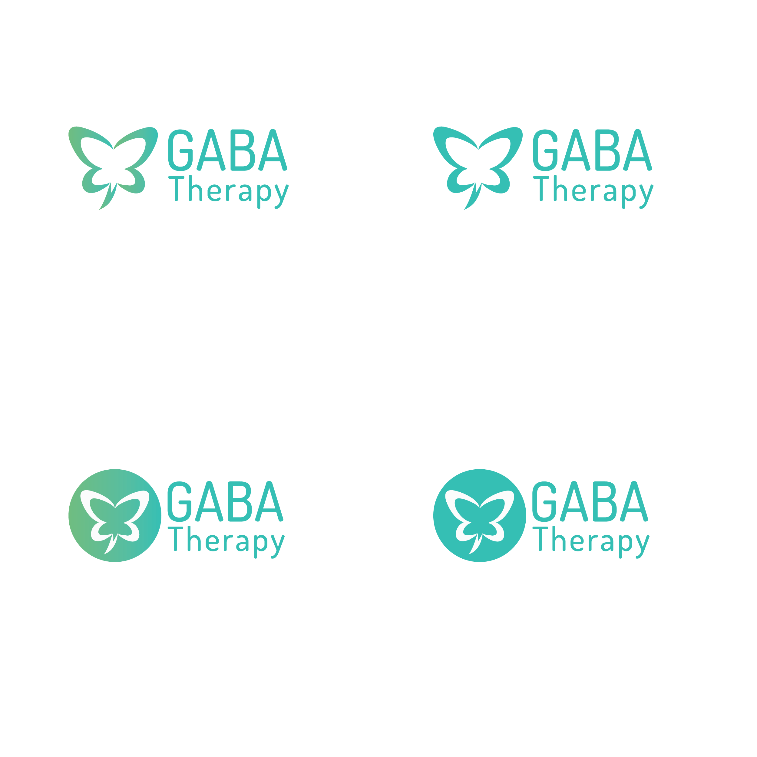 Logo Design by Toni L for this project | Design #23812529