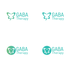 Logo Design by Toni L
