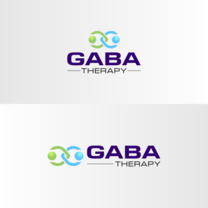 Logo Design by DigitalArt for this project | Design #23856630