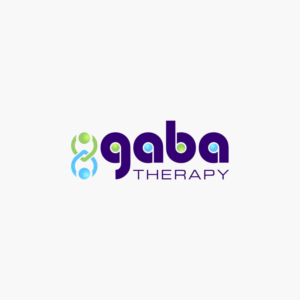 Logo Design by DigitalArt for this project | Design: #23857847