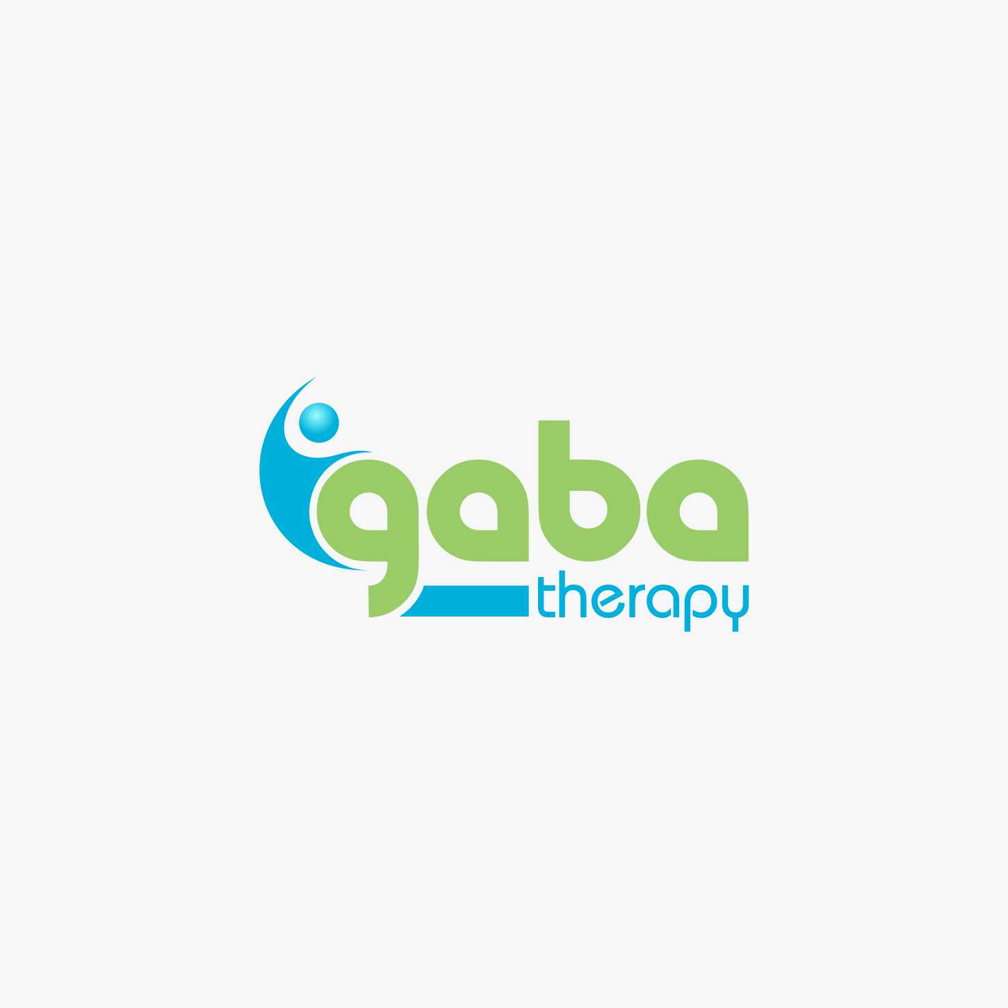 Logo Design by DigitalArt for this project | Design #23859537