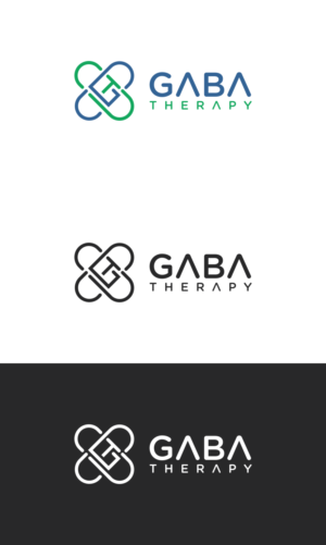 Logo Design by art0_MORO for this project | Design: #23817620