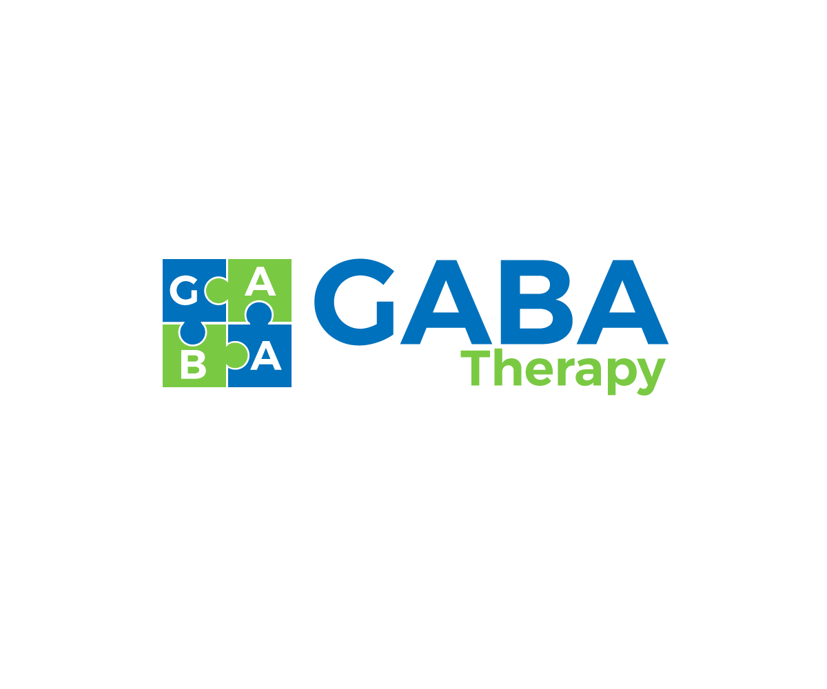 Logo Design by kimcam for this project | Design #23862934
