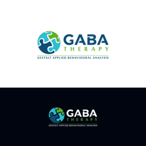 Logo Design by Gisella Guzmán for this project | Design: #23856781
