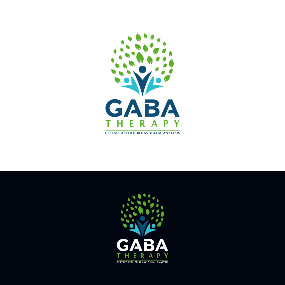 Diseño de Logo por Gisella Guzmán para este proyecto | Diseño #23857025