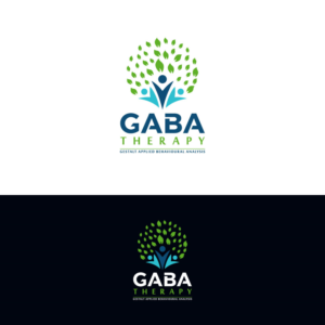 Logo Design by Gisella Guzmán for this project | Design: #23857025