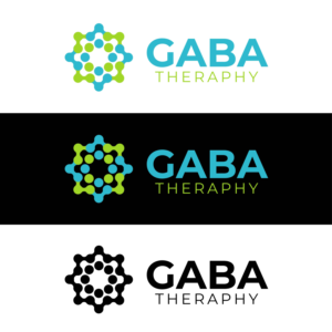 Logo Design by bayukrisna