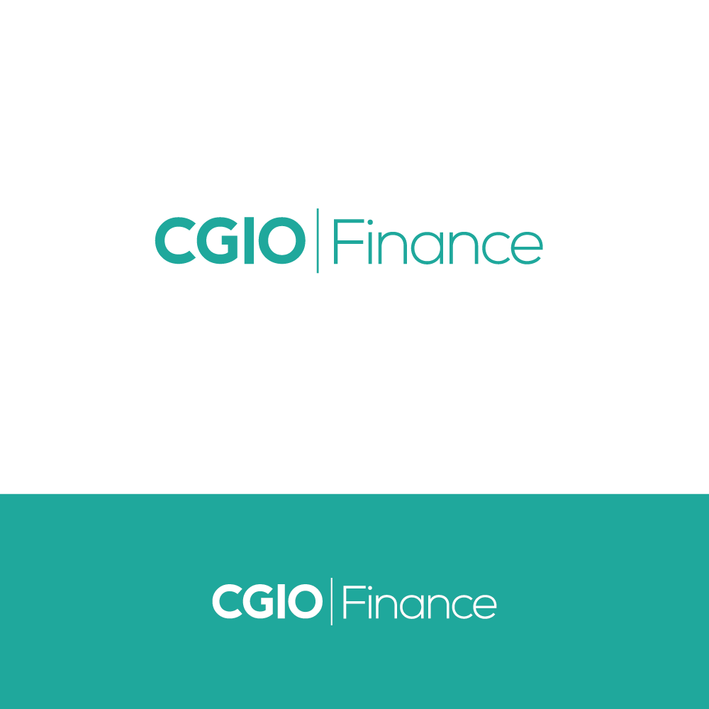 Logo Design by H4R5Z for this project | Design #23818388