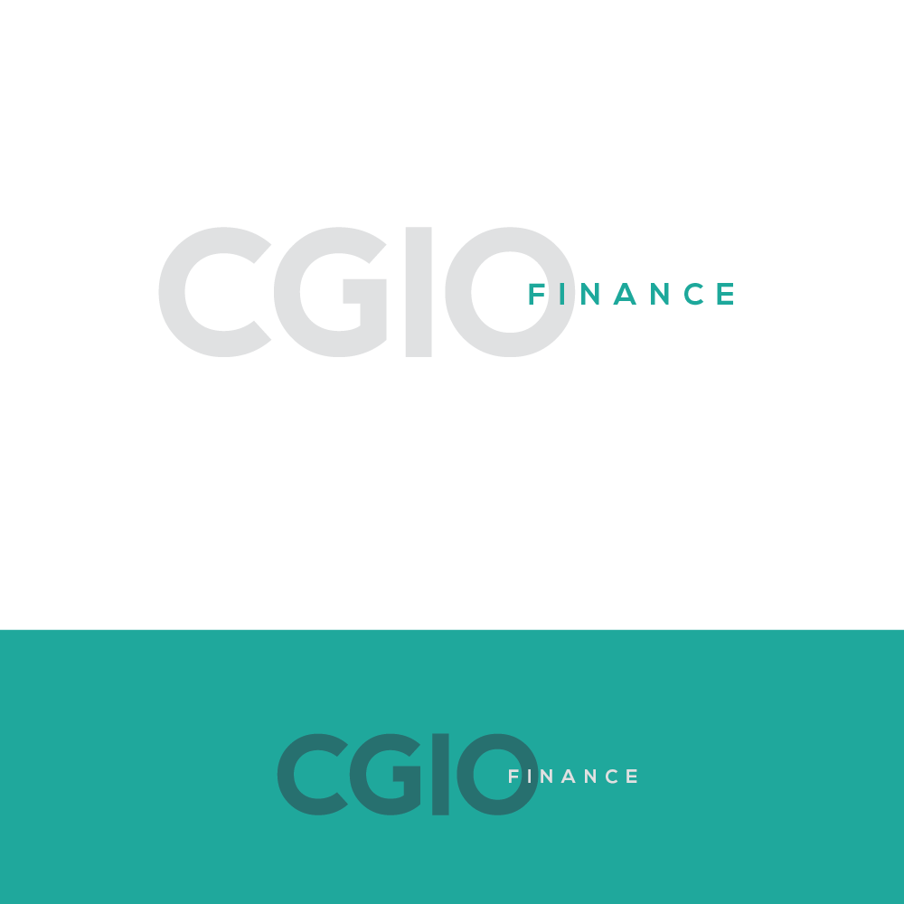 Logo Design by H4R5Z for this project | Design #23818407