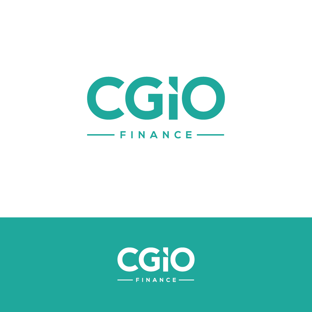 Logo Design by H4R5Z for this project | Design #23818488