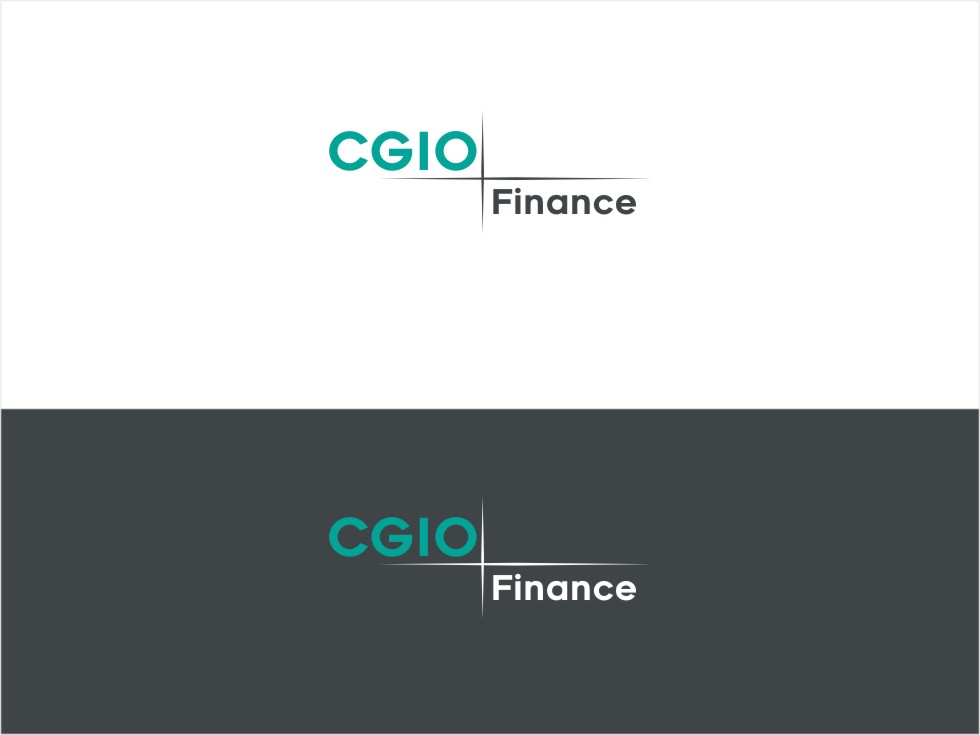 Logo Design by Sushmaa for this project | Design #23804033