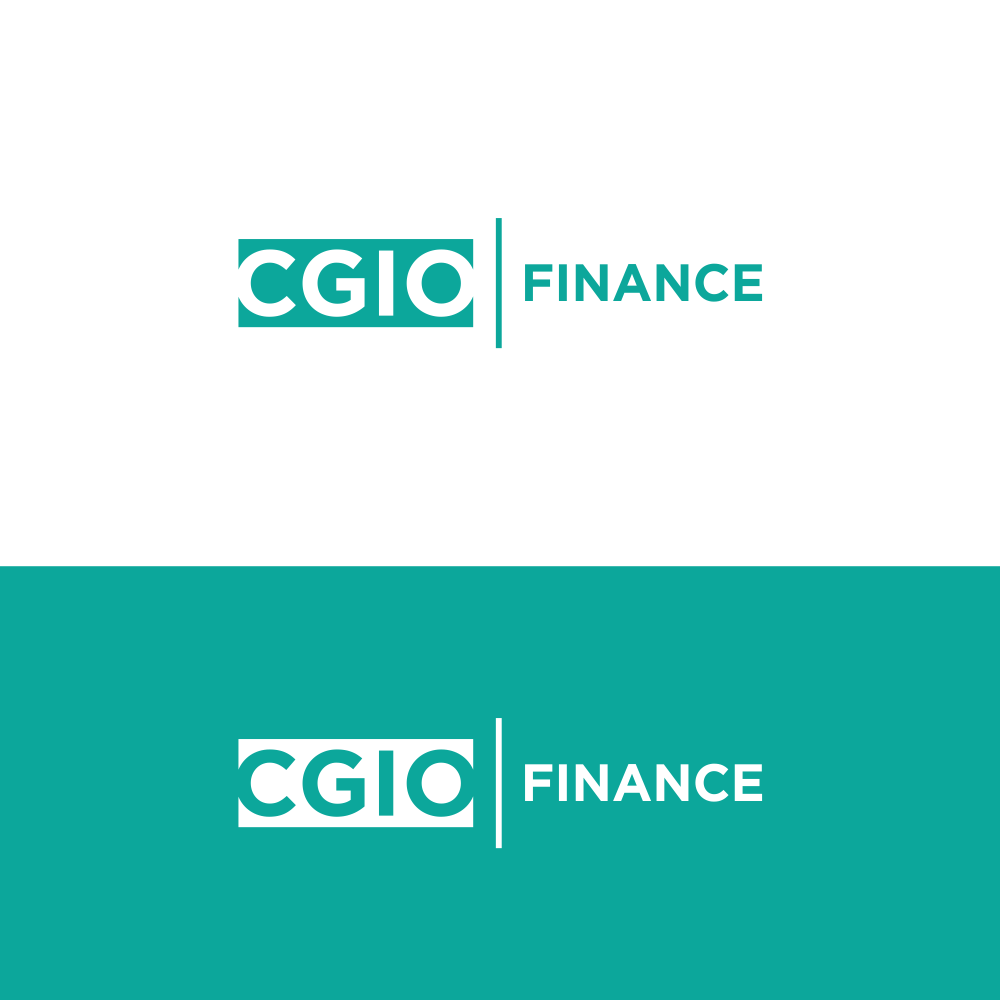 Design de Logo par rinaldoajigunadi 2 pour ce projet | Design #23825547
