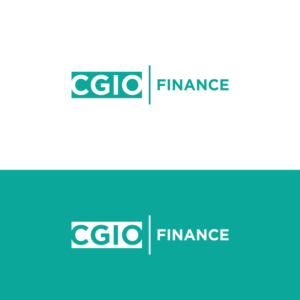 Design de Logo par rinaldoajigunadi 2 pour ce projet | Design : #23825547