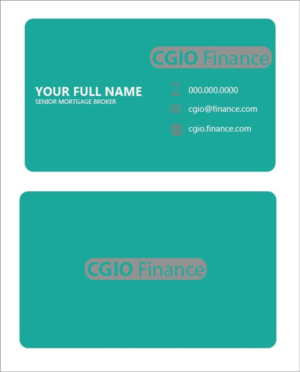 Logo Design by ASA ArchIn for this project | Design #23856766