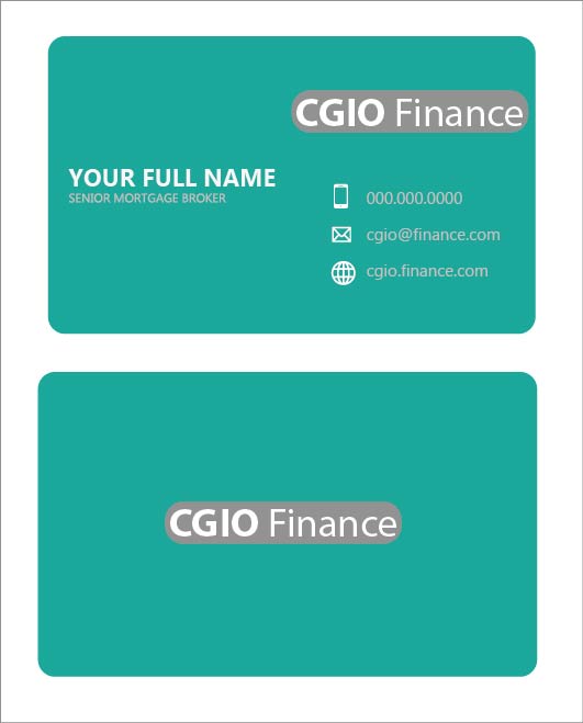 Logo Design by ASA ArchIn for this project | Design #23856867