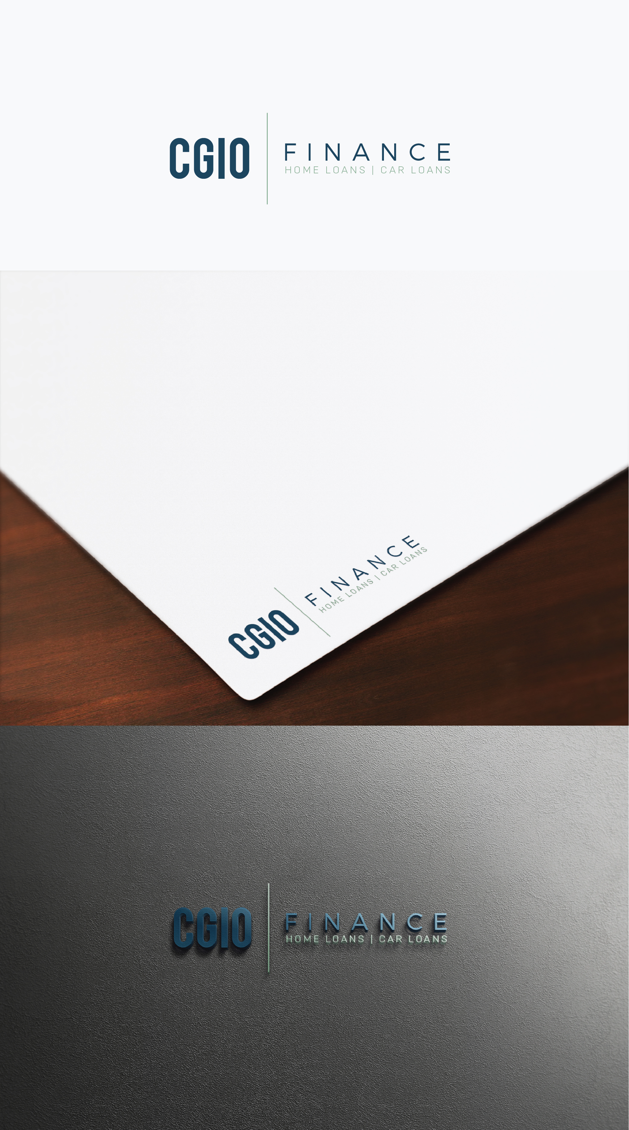 Diseño de Logo por IMilenovic para este proyecto | Diseño #23802808