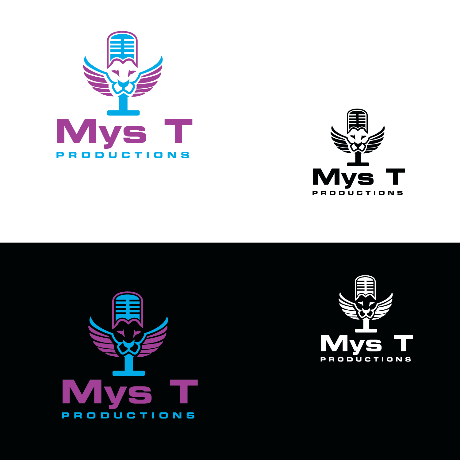 Diseño de Logo por emptyboxgraphics para este proyecto | Diseño #23878776