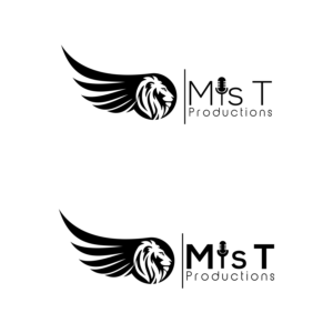 Mys T Records | Diseño de Logo por Muhammad Saaed