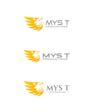 Logo Design by Trident for this project | Design: #23883104