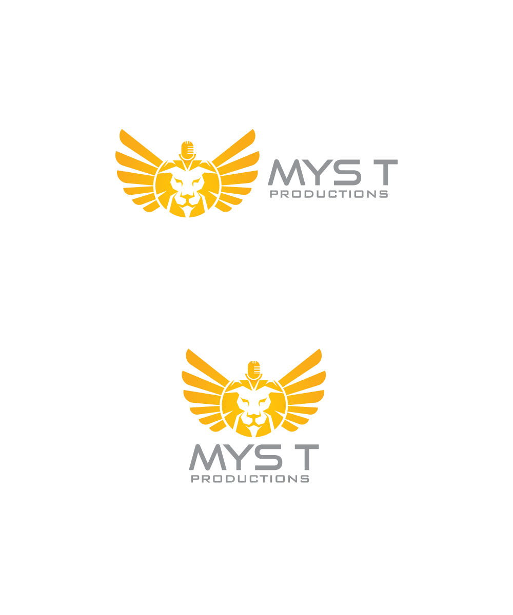 Logo Design by Trident for this project | Design #23889113