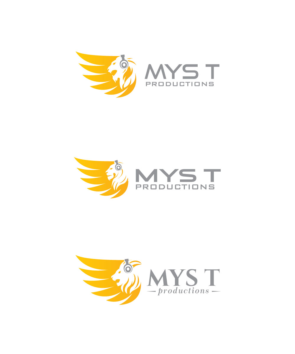 Logo Design by Trident for this project | Design #23894855
