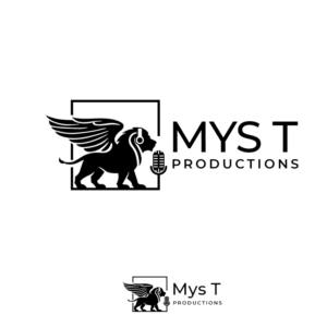 Logo Design by Artomatic1100
