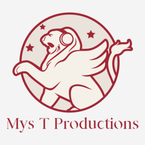 Logo Design by Jose Alvin
