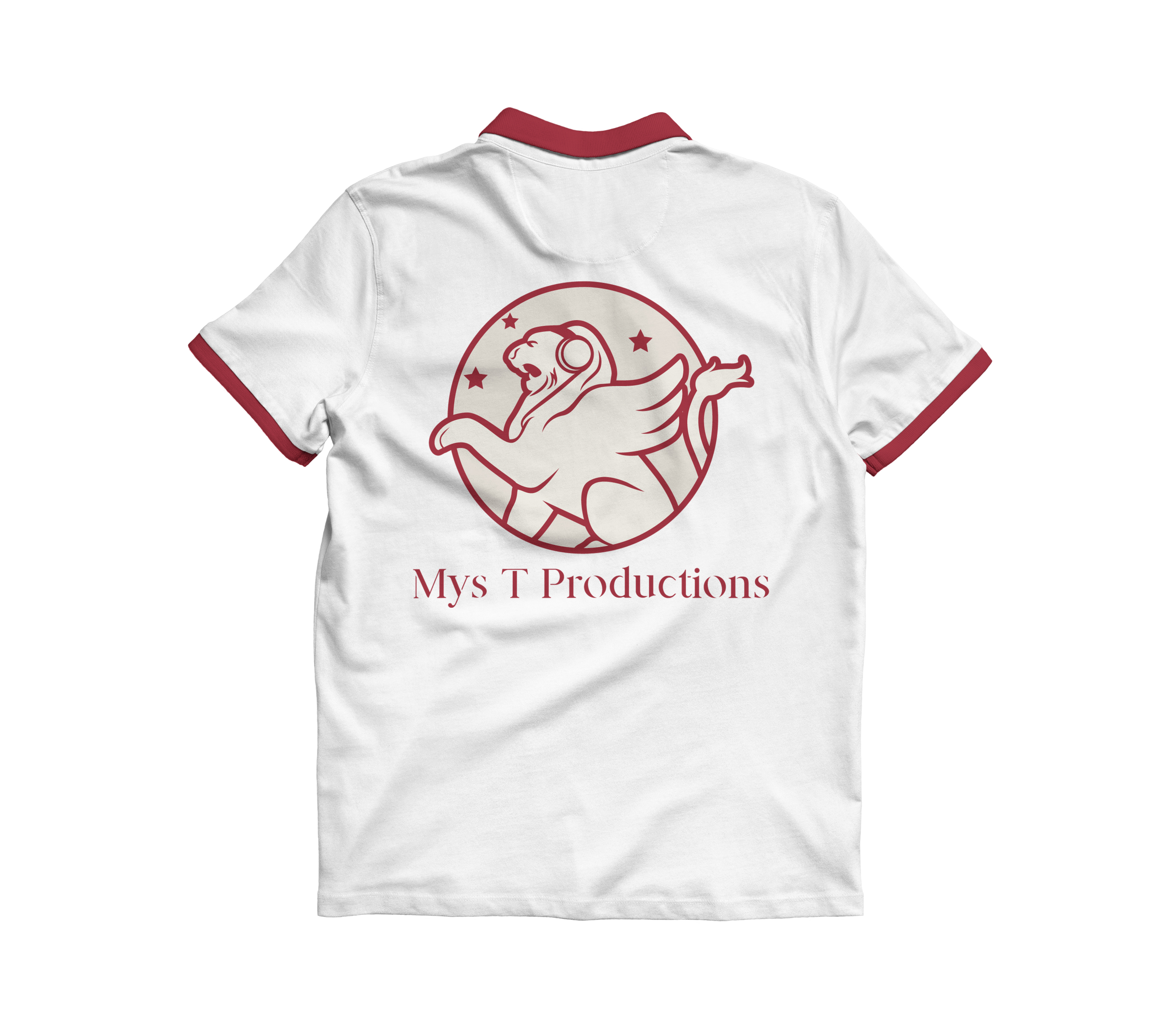 Logo Design by Jose Alvin for this project | Design #23890479