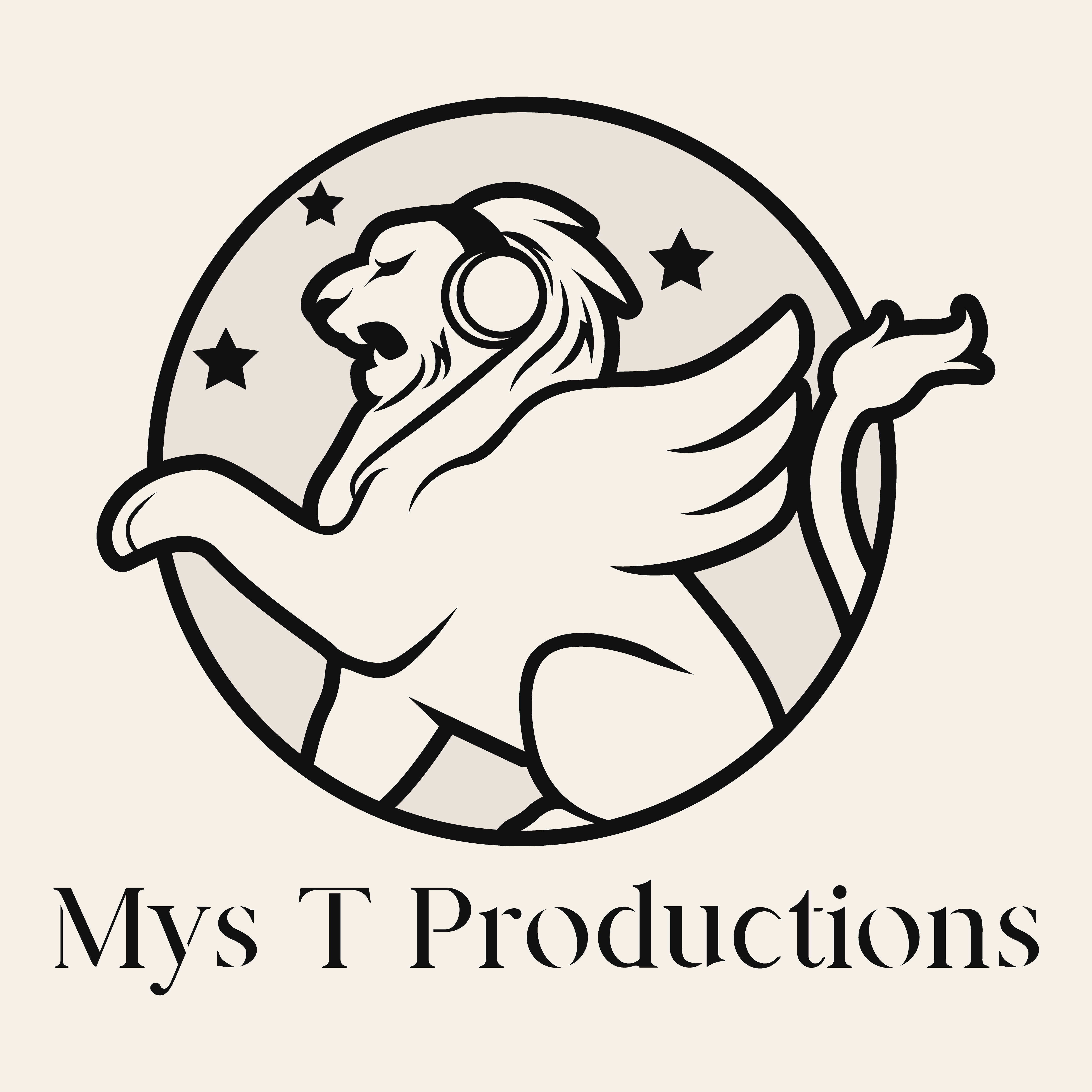 Logo Design by Jose Alvin for this project | Design #23899122