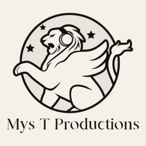 Logo Design by Jose Alvin for this project | Design: #23899122