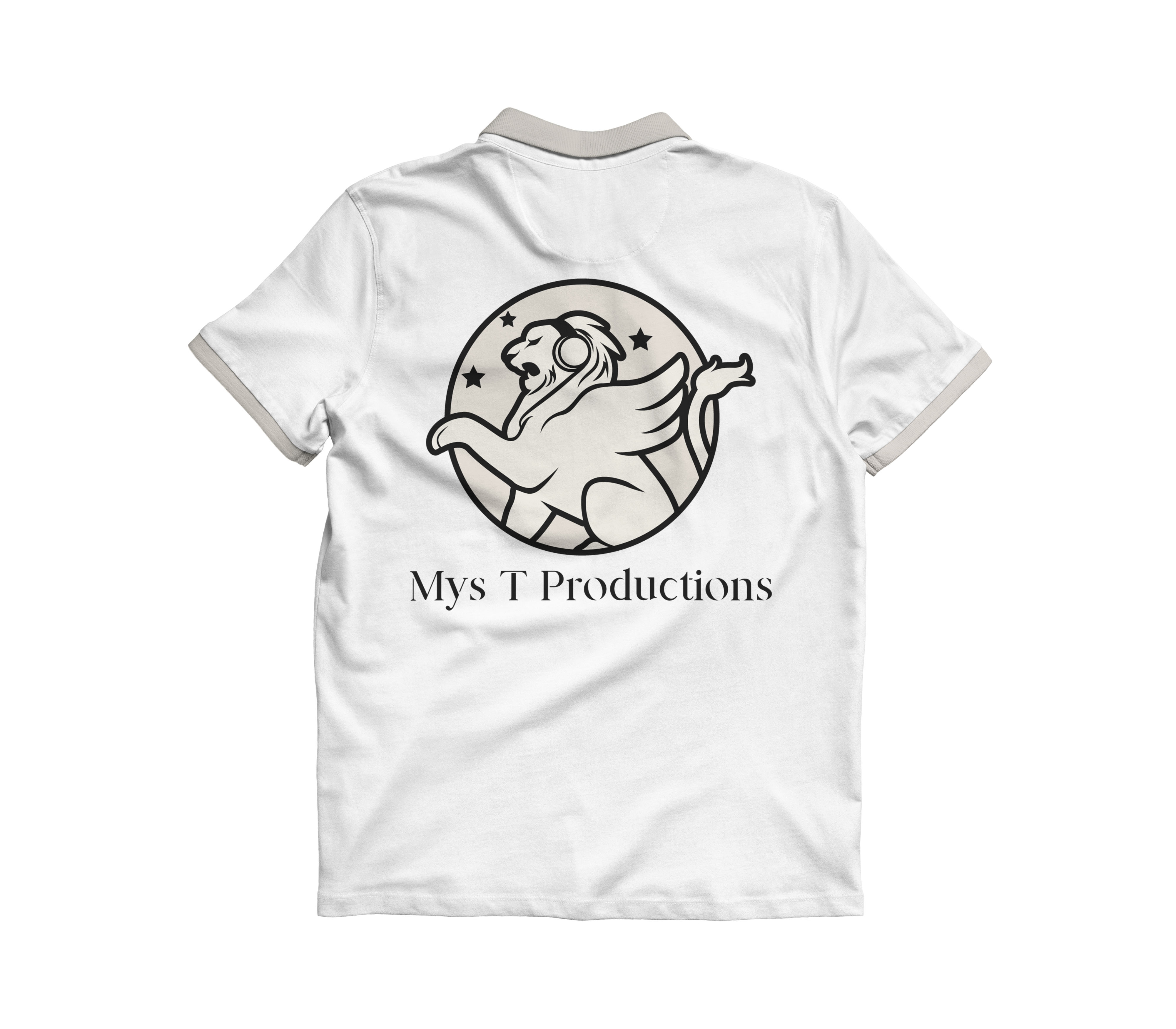 Logo Design by Jose Alvin for this project | Design #23899123