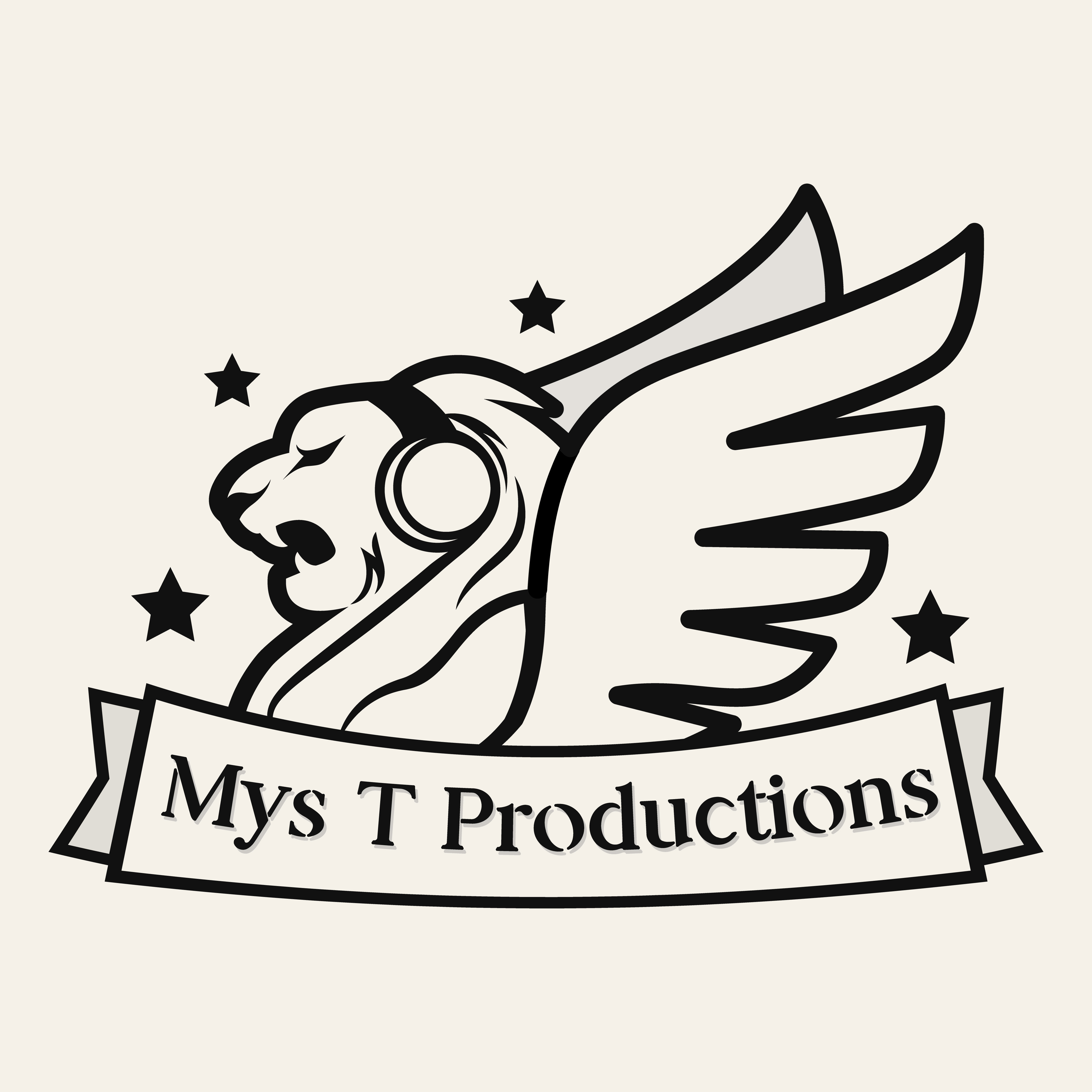 Logo Design by Jose Alvin for this project | Design #23906509