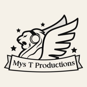 Logo Design by Jose Alvin for this project | Design: #23906509