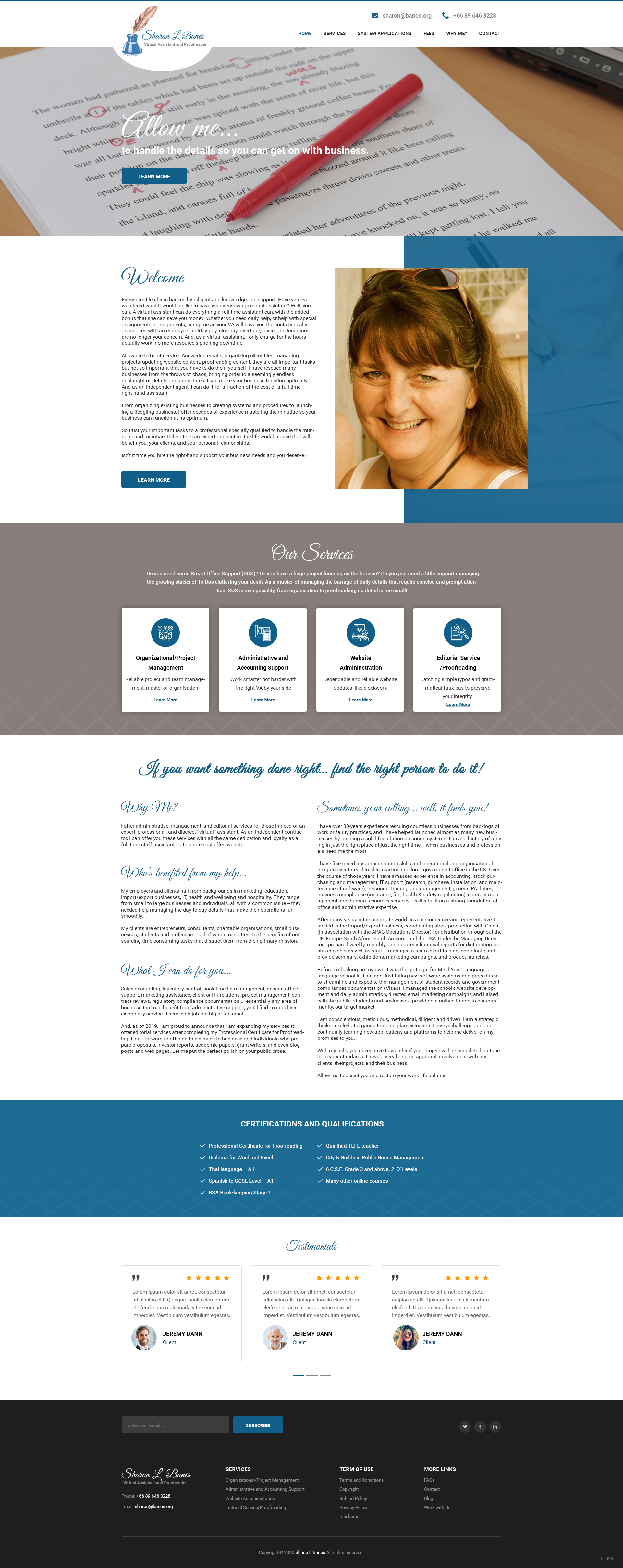 Web-Design von pentaxial für dieses Projekt | Design #23820777