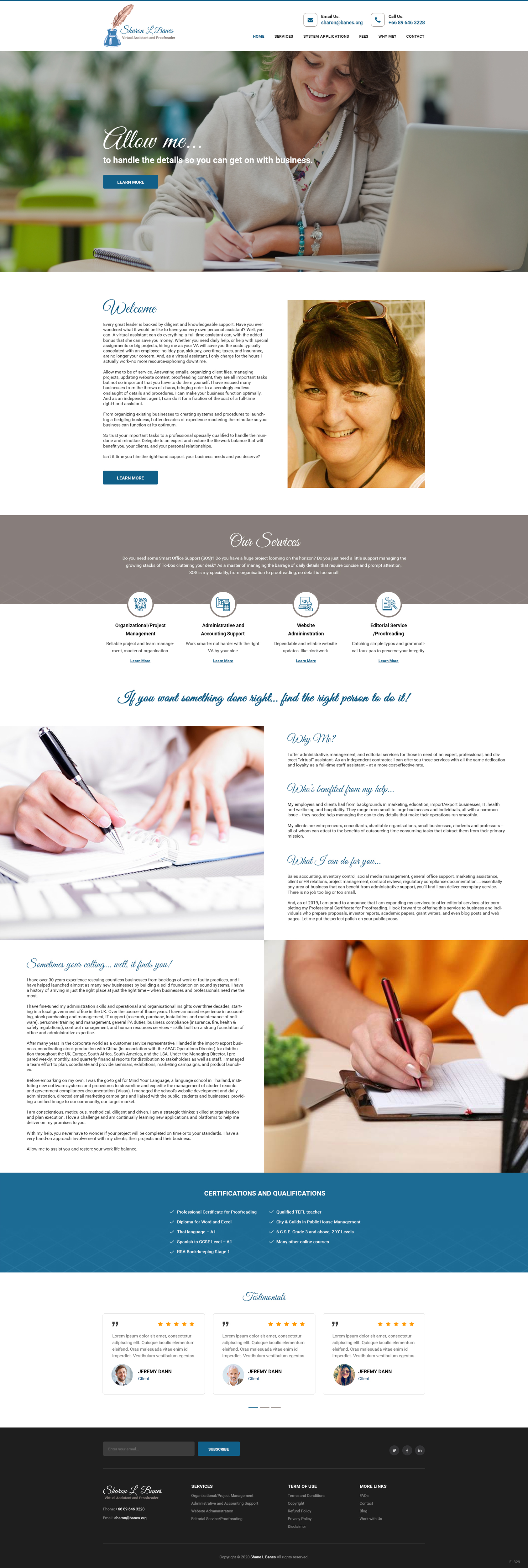 Web-Design von pentaxial für dieses Projekt | Design #23820778