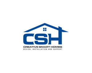 Logo Design by NDRO for this project | Design #23802719