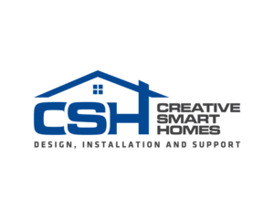 Logo Design by NDRO for this project | Design: #23802720