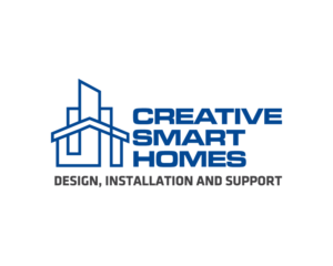 Logo Design by NDRO for this project | Design: #23802721