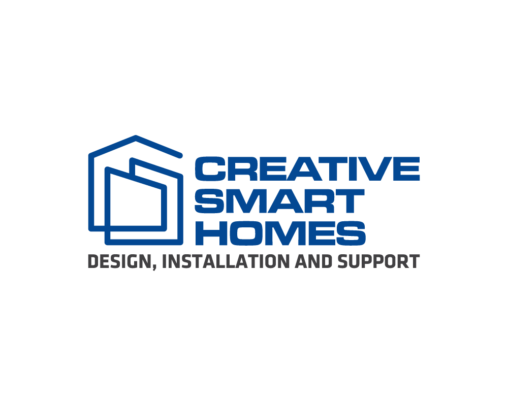 Logo Design by NDRO for this project | Design #23802742