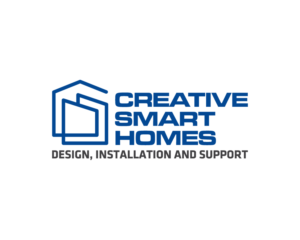 Logo Design by NDRO for this project | Design: #23802742