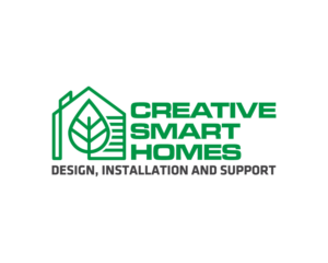 Logo Design by NDRO for this project | Design: #23802743