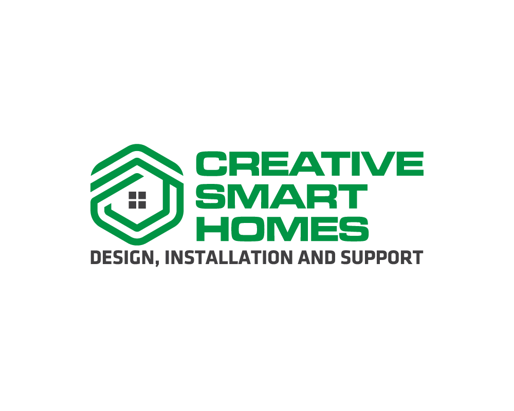 Logo Design by NDRO for this project | Design #23802744