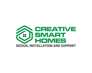 Logo Design by NDRO for this project | Design: #23802744