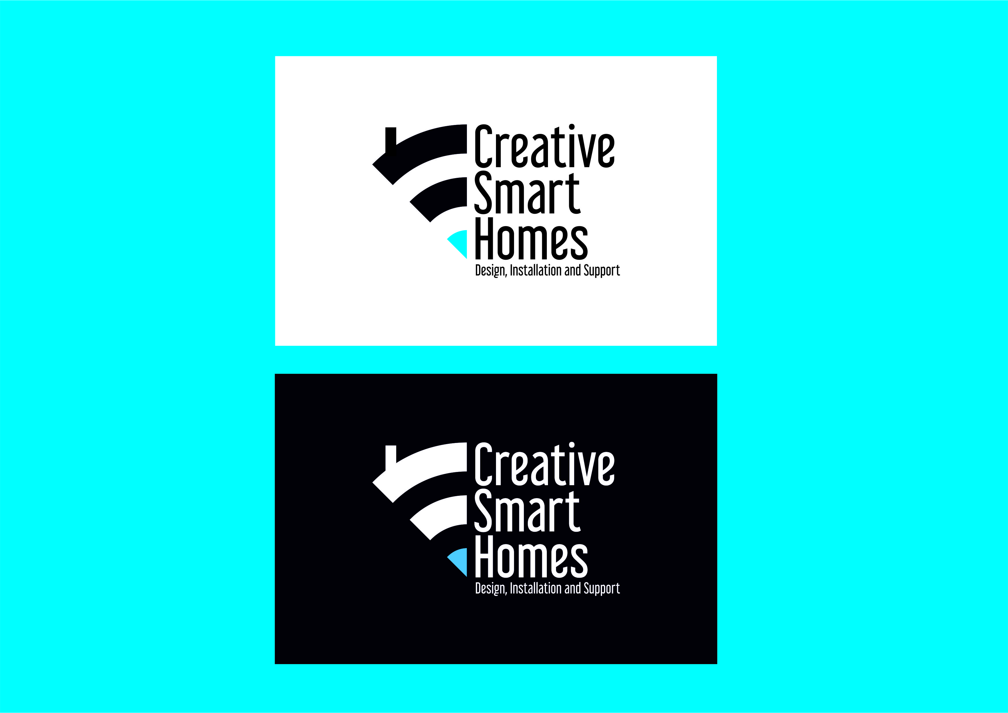 Logo Design by The Pixelcraft Studio for this project | Design #23805106